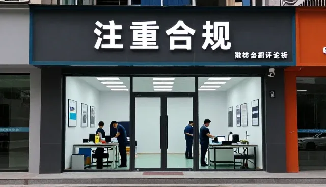 广州胜玩信息科技有限公司助力企业提升业务发展能力