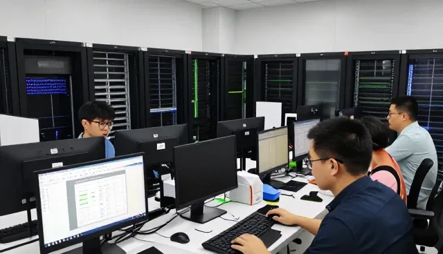 广州胜玩信息科技有限公司专注信息系统集成领域,提供会议系统服务