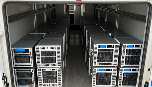 软件研发中常见问题的使用与维护建议