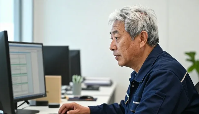 风险控制在软件研发中的关键实践与常见问题应对