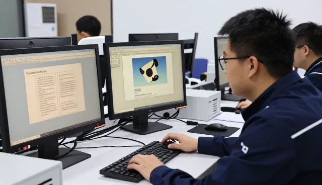 虚拟化平台帮助用户创造更多价值