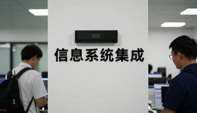 会议系统满足复杂环境应用需求
