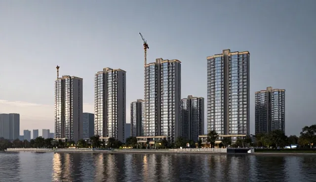 系统维护:数据采集分析对系统稳定性的具体分析