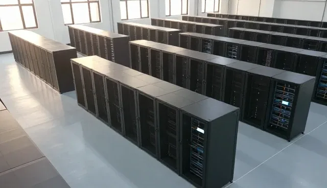 创业团队如何选择适合的数据采集分析工具
