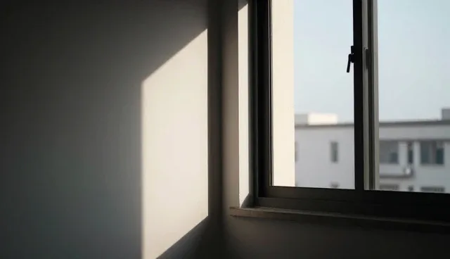 数据合规管理中的常见误区与实践建议